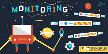 2016年中國(guó)互聯(lián)網(wǎng)數(shù)據(jù)中心（IDC）發(fā)展現(xiàn)狀及趨勢(shì)