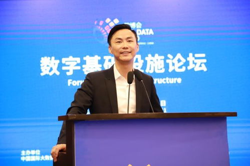 田寧洞察IDC產(chǎn)業(yè)趨勢(shì) 釋放互聯(lián)網(wǎng)數(shù)據(jù)要素價(jià)值，驅(qū)動(dòng)數(shù)字經(jīng)濟(jì)新未來